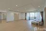 3 Bedroom Apartment for rent in Tipamas Mansion, Khlong Tan Nuea, Bangkok near BTS Phrom Phong