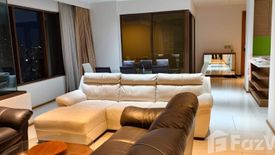 3 Bedroom Condo for rent in The Emporio Place, Khlong Tan, Bangkok near BTS Phrom Phong