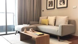 2 Bedroom Condo for rent in The Lumpini 24, Khlong Tan, Bangkok near BTS Phrom Phong