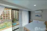 Condo for sale in 777 Beach Condo Maikhao, Mai Khao, Phuket
