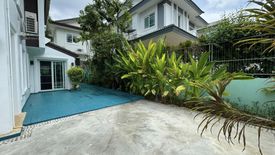 3 Bedroom House for sale in 88 Land and House Hillside Phuket, Chalong, Phuket