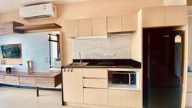 1 Bedroom Condo for rent in Naiharn Sea Condominium, Rawai, Phuket