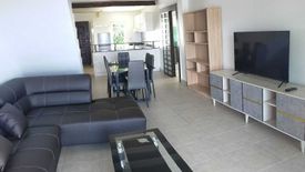 2 Bedroom Condo for sale in Eden Village Residence, Patong, Phuket