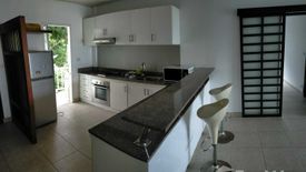 1 Bedroom Condo for sale in Eden Village Residence, Patong, Phuket