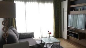 1 Bedroom Condo for rent in Noble Refine, Khlong Tan, Bangkok near BTS Phrom Phong