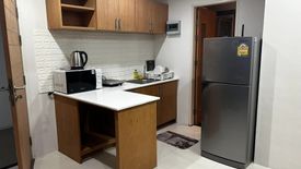 1 Bedroom Condo for rent in RATCHAPORN PLACE, Kathu, Phuket