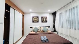 1 Bedroom Condo for rent in RATCHAPORN PLACE, Kathu, Phuket