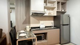 1 Bedroom Condo for sale in 6th Avenue Surin Condominium, Choeng Thale, Phuket