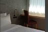 Condo for rent in Utopia Karon, Karon, Phuket