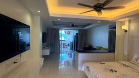 Condo for rent in Phuket Palace Condominium, Patong, Phuket