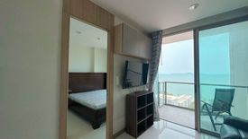 1 Bedroom Condo for sale in The Riviera Wongamat, Na Kluea, Chonburi