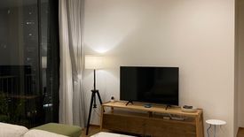 2 Bedroom Condo for rent in Noble BE 33, Khlong Tan Nuea, Bangkok near BTS Phrom Phong