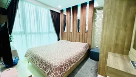 2 Bedroom Condo for sale in Dusit Grand Condo View, Nong Prue, Chonburi