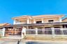 4 Bedroom House for sale in T.W. Palms Resort Pattaya, Nong Prue, Chonburi
