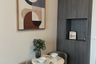 1 Bedroom Condo for sale in The Hampton Sriracha, Si Racha, Chonburi
