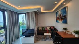 Condo for sale in Wongamart Exclusive Place, Na Kluea, Chonburi