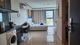 Condo for sale in Wongamart Exclusive Place, Na Kluea, Chonburi