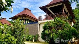 4 Bedroom Villa for rent in Hua Hin Panorama Resort, Pak Nam Pran, Prachuap Khiri Khan