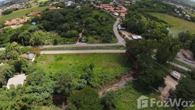 Land for sale in Ban Waen, Chiang Mai