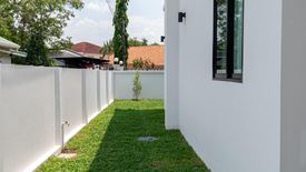 5 Bedroom House for sale in Hang Dong, Chiang Mai