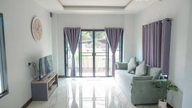 4 Bedroom House for sale in Hang Dong, Chiang Mai