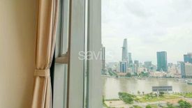 3 Bedroom Apartment for sale in Thu Thiem, Ho Chi Minh