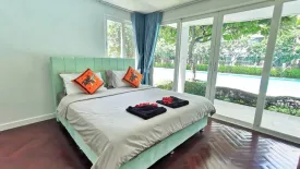 4 Bedroom Condo for rent in Baan Saechuan, Hua Hin, Prachuap Khiri Khan