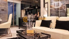 1 Bedroom Condo for sale in Grand Solaire Pattaya, Nong Prue, Chonburi