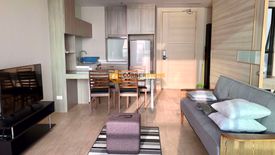 1 Bedroom Condo for Sale or Rent in Cetus, Nong Prue, Chonburi