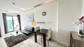 1 Bedroom Condo for sale in Laguna Beach Resort 3 - The Maldives, Nong Prue, Chonburi