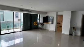 1 Bedroom Condo for sale in Gardenia Pattaya, Nong Prue, Chonburi