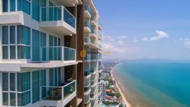 1 Bedroom Condo for sale in Cetus, Nong Prue, Chonburi