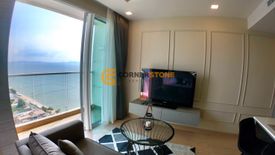 1 Bedroom Condo for sale in Cetus, Nong Prue, Chonburi