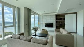 3 Bedroom Condo for sale in Del Mare, Bang Sare, Chonburi