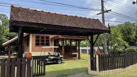 3 Bedroom House for sale in Ko Taphao, Tak