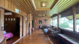 3 Bedroom House for sale in Ko Taphao, Tak