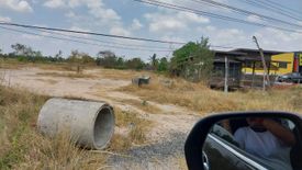 Land for sale in Dan Khun Thot, Nakhon Ratchasima