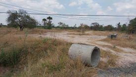 Land for sale in Dan Khun Thot, Nakhon Ratchasima