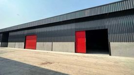 Warehouse / Factory for rent in Sai Kong Din, Bangkok