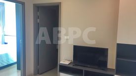 1 Bedroom Condo for sale in The Base Central Pattaya, Nong Prue, Chonburi