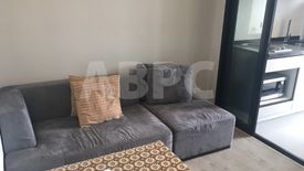 1 Bedroom Condo for sale in The Base Central Pattaya, Nong Prue, Chonburi