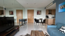 1 Bedroom Condo for rent in The Emporio Place, Khlong Tan, Bangkok near BTS Phrom Phong