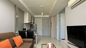 1 Bedroom Condo for sale in 6th Avenue Surin Condominium, Choeng Thale, Phuket