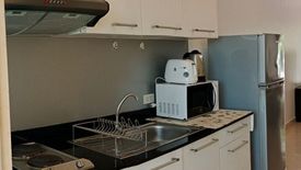 Apartment for rent in Eden Village Residence, Patong, Phuket