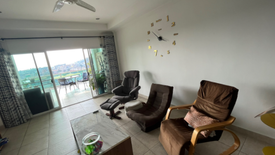 1 Bedroom Condo for sale in Eden Village Residence, Patong, Phuket