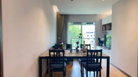 2 Bedroom Condo for sale in Residence 52, Bang Chak, Bangkok near BTS On Nut