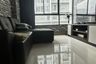 1 Bedroom Condo for sale in The President Sukhumvit 81, Phra Khanong, Bangkok near BTS On Nut