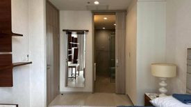 1 Bedroom Condo for rent in Noble Ploenchit, Langsuan, Bangkok near BTS Ploen Chit