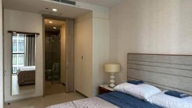 1 Bedroom Condo for rent in Noble Ploenchit, Langsuan, Bangkok near BTS Ploen Chit