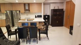 1 Bedroom Condo for rent in The Emporio Place, Khlong Tan, Bangkok near BTS Phrom Phong